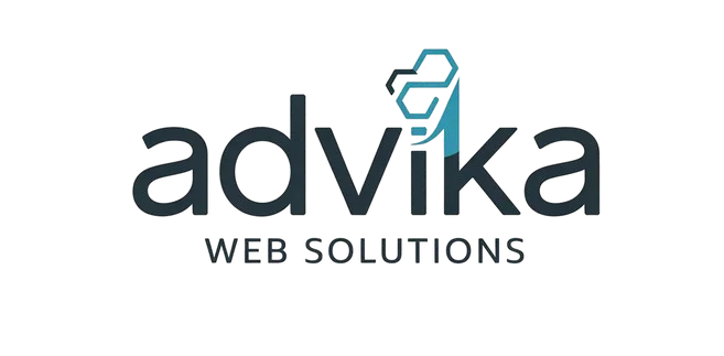 Advika